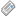 Périodique: TITRE DE PERIODIQUE Périodique: TITRE DE PERIODIQUE
